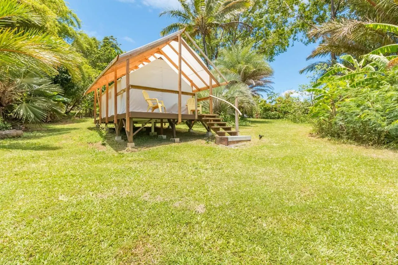 Starseed Ranch Villa Kapaau
